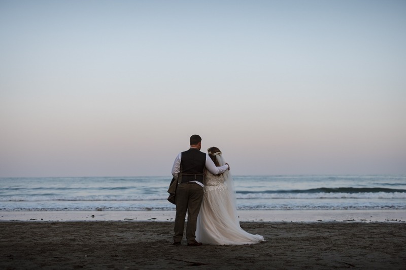 The Rosevine - small_WeddingVenueCornwallRosevineHotel17.jpg