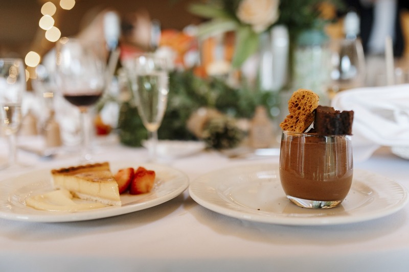 The Rosevine - small_WeddingVenueCornwallRosevineHotel18.jpg