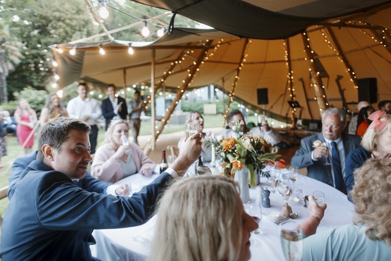 The Rosevine - small_WeddingVenueCornwallRosevineHotel19.jpg