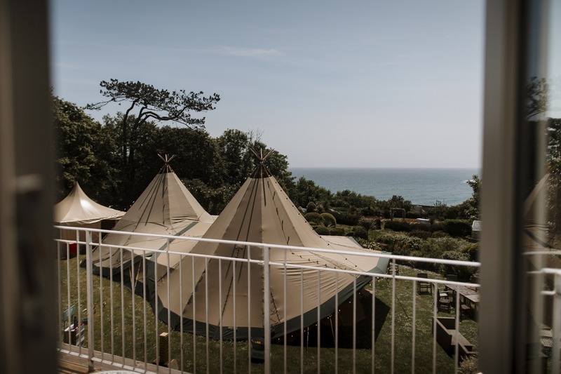 The Rosevine - small_WeddingVenueCornwallRosevineHotel20.jpg