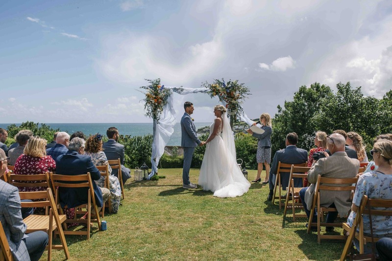 The Rosevine - small_WeddingVenueCornwallRosevineHotel3.jpg