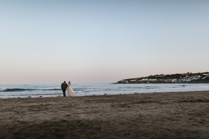 The Rosevine - small_WeddingVenueCornwallRosevineHotel4.jpg