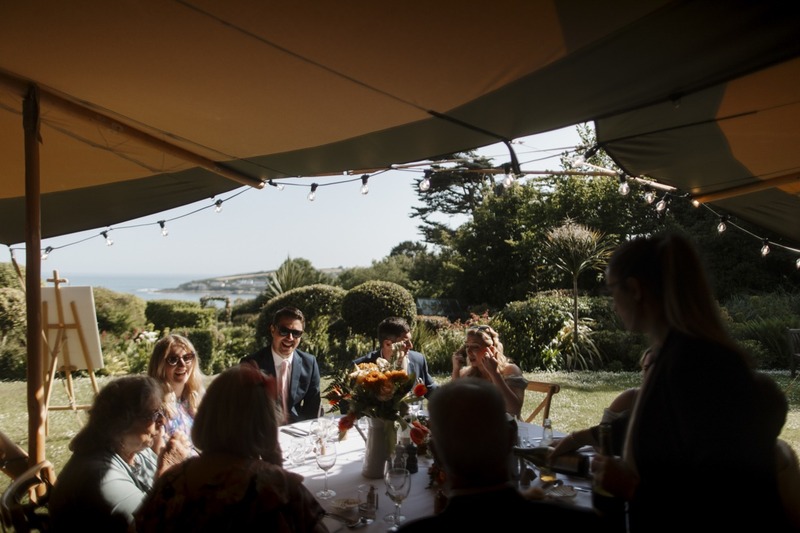 The Rosevine - small_WeddingVenueCornwallRosevineHotel5.jpg