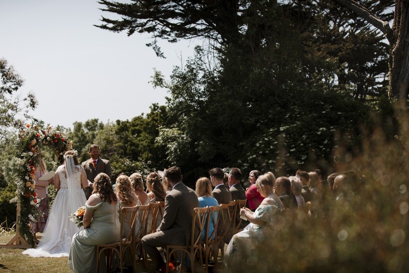 The Rosevine - small_WeddingVenueCornwallRosevineHotel6.jpg