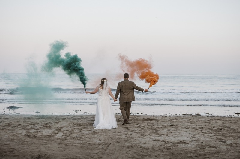 The Rosevine - small_WeddingVenueCornwallRosevineHotel7.jpg