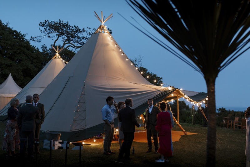 The Rosevine - small_WeddingVenueCornwallRosevineHotel9.jpg