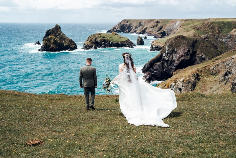 Housel Bay Hotel - small_WeddingVenuesCornwallHouselBayHotelJamieandKatieHouselBayJune2022-0431.jpg