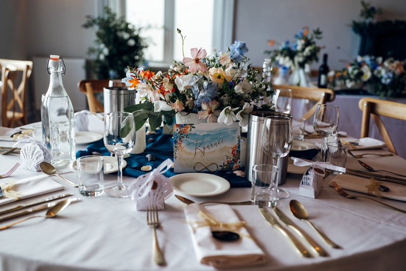 Housel Bay Hotel - small_WeddingVenuesCornwallHouselBayHotelJamieandKatieHouselBayJune2022-0475.jpg