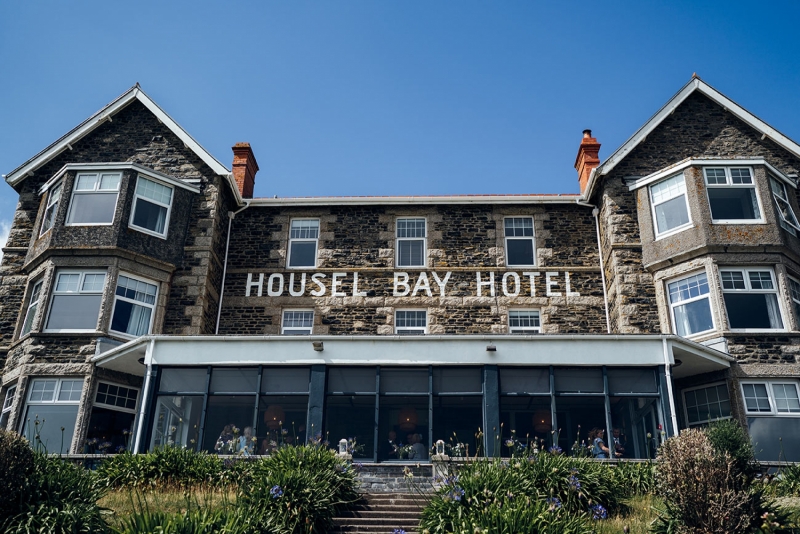Housel Bay Hotel - small_WeddingVenuesCornwallHouselBayHotelJamieandKatieHouselBayJune2022-0521.jpg