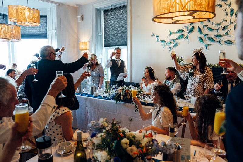 Housel Bay Hotel - small_WeddingVenuesCornwallHouselBayHotelJamieandKatieHouselBayJune2022-0603.jpg