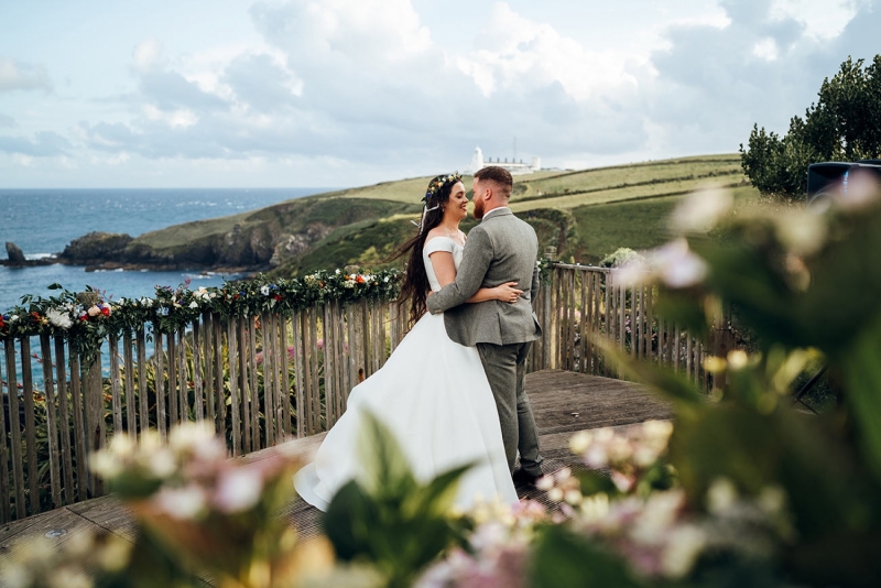 Housel Bay Hotel - small_WeddingVenuesCornwallHouselBayHotelJamieandKatieHouselBayJune2022-0727.jpg