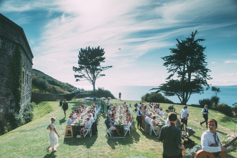Polhawn Fort - small_WeddingVenuesCornwallPolhawnFort60278135_2191695737533866_5089735764170768384_o_2191695730867200.jpg