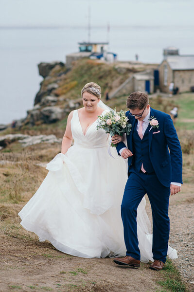 Island Blockhouse & Island Chapel - small_WeddingVenuesCornwallStIvesIslandBlockHouseChapelEmma--Neil-Cruz-Photgraphy-(19).jpg