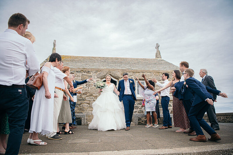 Island Blockhouse & Island Chapel - small_WeddingVenuesCornwallStIvesIslandBlockHouseChapelEmma--Neil-Cruz-Photgraphy-(73).jpg