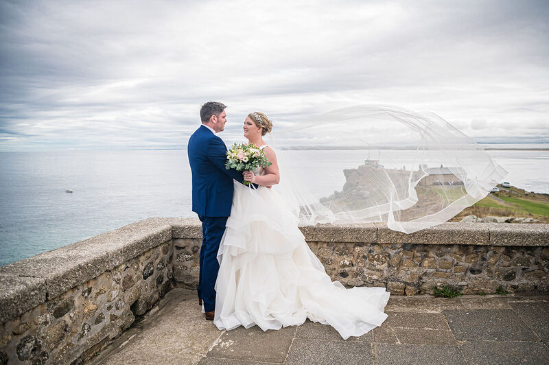 Island Blockhouse & Island Chapel - small_WeddingVenuesCornwallStIvesIslandBlockHouseChapelEmma--Neil-Cruz-Photgraphy-(80).jpg