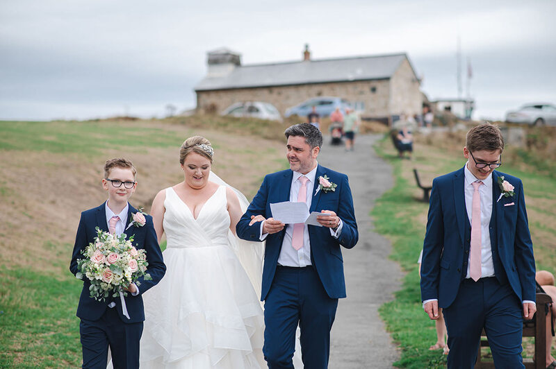 Island Blockhouse & Island Chapel - small_WeddingVenuesCornwallStIvesIslandBlockHouseChapelEmma--Neil-Cruz-Photgraphy-(99).jpg