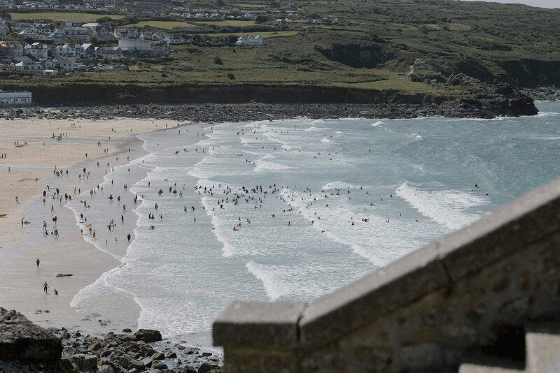 Island Blockhouse & Island Chapel - small_WeddingVenuesCornwallStIvesIslandBlockHouseChapelGeorgia--Camlo--Peppermint-Studios-(3).jpg