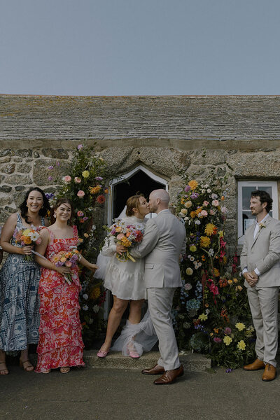 Island Blockhouse & Island Chapel - small_WeddingVenuesCornwallStIvesIslandBlockHouseChapelGeorgia--Camlo--Peppermint-Studios-(5).jpg