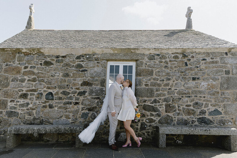 Island Blockhouse & Island Chapel - small_WeddingVenuesCornwallStIvesIslandBlockHouseChapelGeorgia--Camlo--Peppermint-Studios-(6).jpg