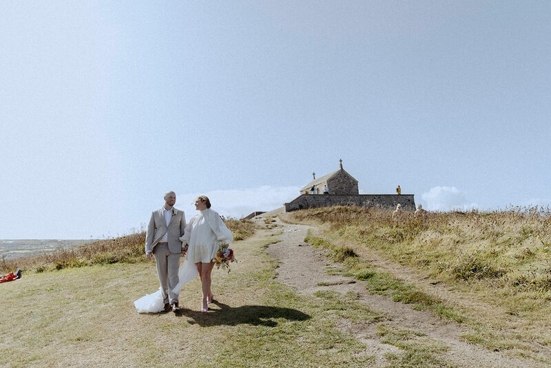 Island Blockhouse & Island Chapel - small_WeddingVenuesCornwallStIvesIslandBlockHouseChapelGeorgia--Camlo--Peppermint-Studios-(7).jpg