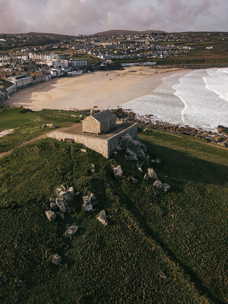 Island Blockhouse & Island Chapel - small_WeddingVenuesCornwallStIvesIslandBlockHouseChapelJv1suals-Photgraphy-(51).jpg