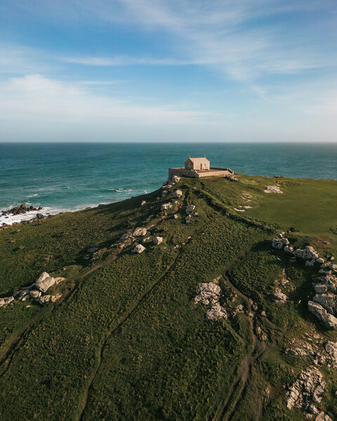 Island Blockhouse & Island Chapel - small_WeddingVenuesCornwallStIvesIslandBlockHouseChapelJv1suals-Photgraphy-(52).jpg