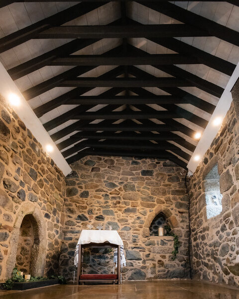 Island Blockhouse & Island Chapel - small_WeddingVenuesCornwallStIvesIslandBlockHouseChapelJv1suals-Photgraphy-(55).jpg
