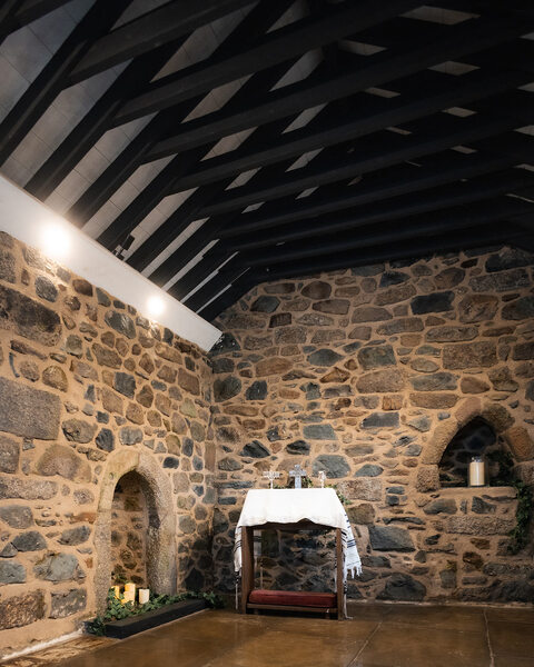 Island Blockhouse & Island Chapel - small_WeddingVenuesCornwallStIvesIslandBlockHouseChapelJv1suals-Photgraphy-(56).jpg