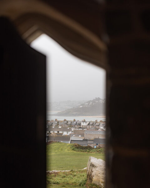 Island Blockhouse & Island Chapel - small_WeddingVenuesCornwallStIvesIslandBlockHouseChapelJv1suals-Photgraphy-(57).jpg