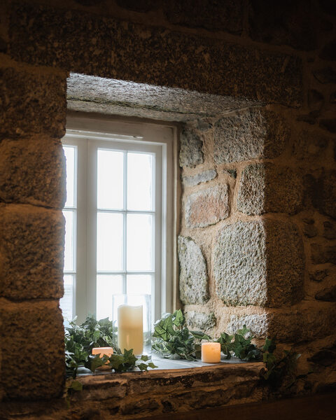 Island Blockhouse & Island Chapel - small_WeddingVenuesCornwallStIvesIslandBlockHouseChapelJv1suals-Photgraphy-(58).jpg