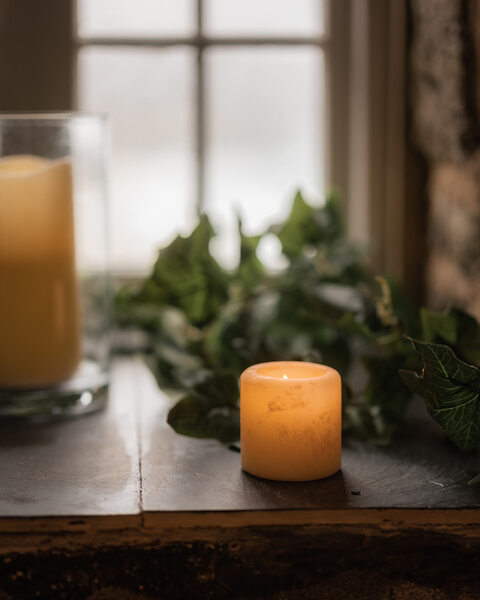 Island Blockhouse & Island Chapel - small_WeddingVenuesCornwallStIvesIslandBlockHouseChapelJv1suals-Photgraphy-(59).jpg