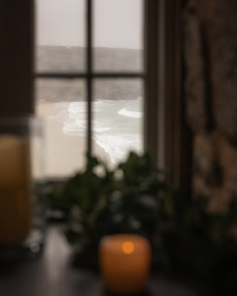 Island Blockhouse & Island Chapel - small_WeddingVenuesCornwallStIvesIslandBlockHouseChapelJv1suals-Photgraphy-(60).jpg