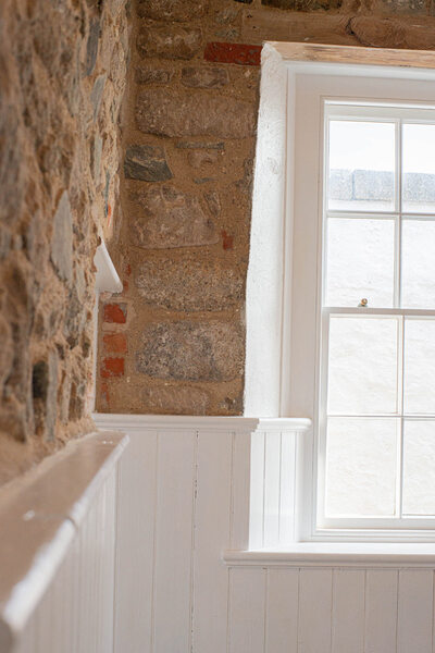 Island Blockhouse & Island Chapel - small_WeddingVenuesCornwallStIvesIslandBlockHouseChapelLuke-Dimech-Photography-(15).jpg