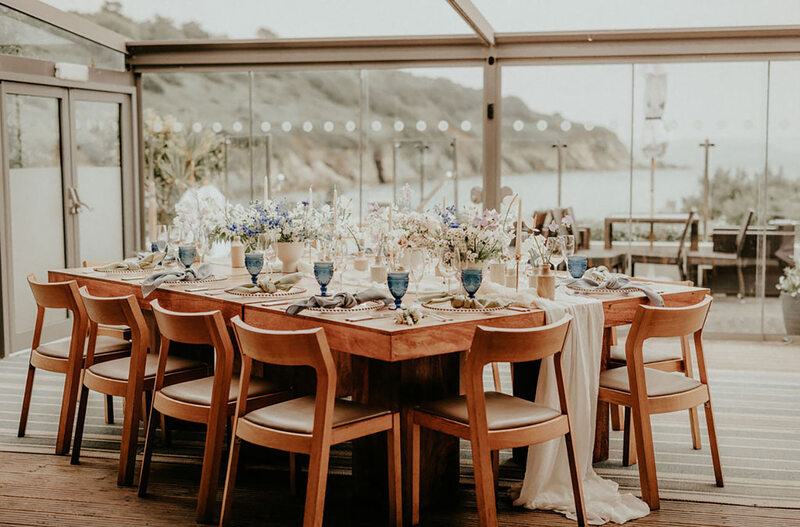 Cove at Maenporth - small_WeddingVenuesCornwallTheCove1.jpg