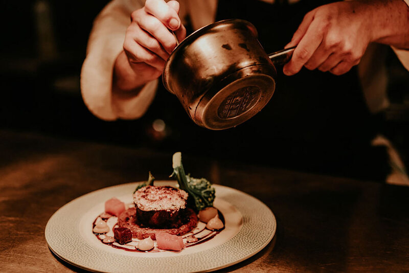 Cove at Maenporth - small_WeddingVenuesCornwallTheCove10.jpg