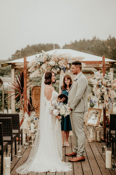 Cove at Maenporth - small_WeddingVenuesCornwallTheCove11.jpg