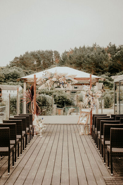 Cove at Maenporth - small_WeddingVenuesCornwallTheCove14.jpg