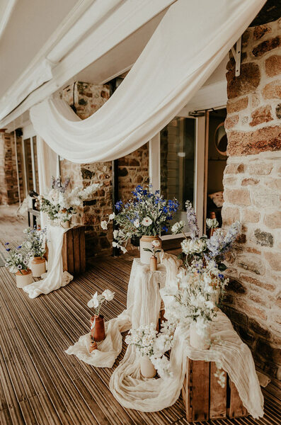 Cove at Maenporth - small_WeddingVenuesCornwallTheCove16.jpg