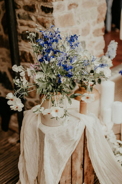 Cove at Maenporth - small_WeddingVenuesCornwallTheCove2.jpg