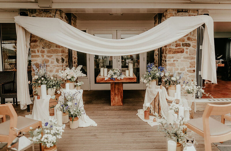 Cove at Maenporth - small_WeddingVenuesCornwallTheCove3.jpg