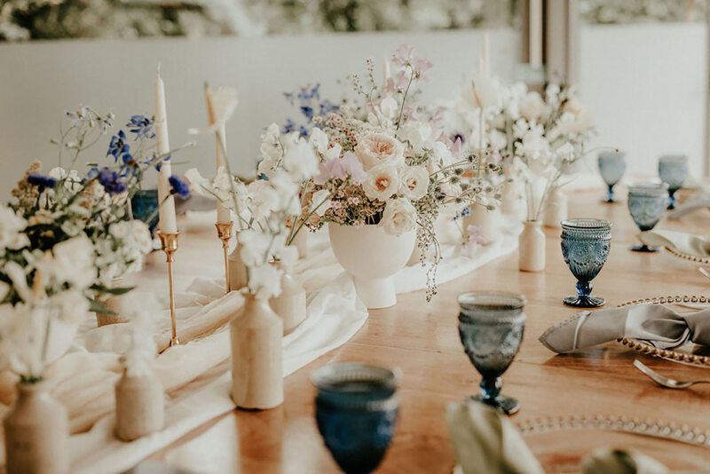 Cove at Maenporth - small_WeddingVenuesCornwallTheCove5.jpg