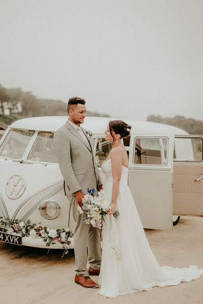 Cove at Maenporth - small_WeddingVenuesCornwallTheCove6.jpg