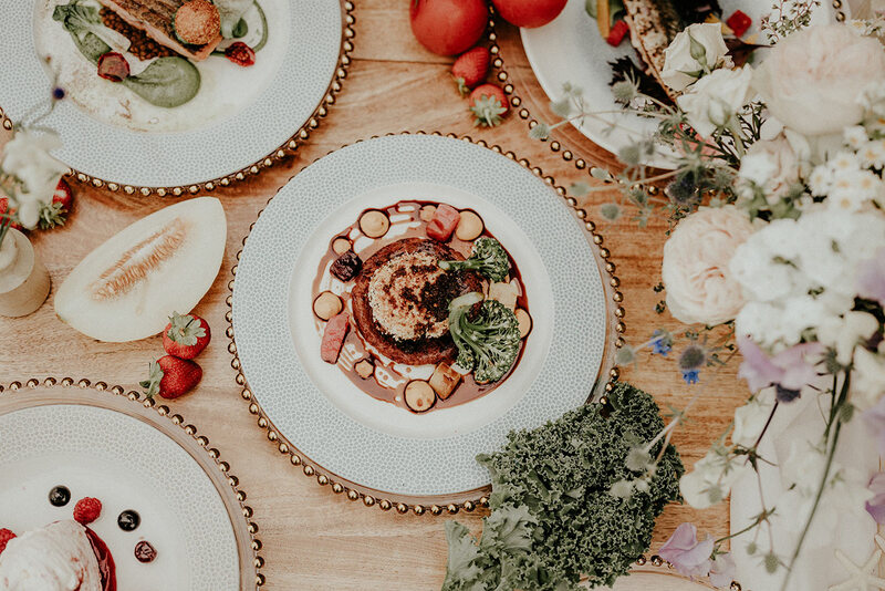 Cove at Maenporth - small_WeddingVenuesCornwallTheCove8.jpg