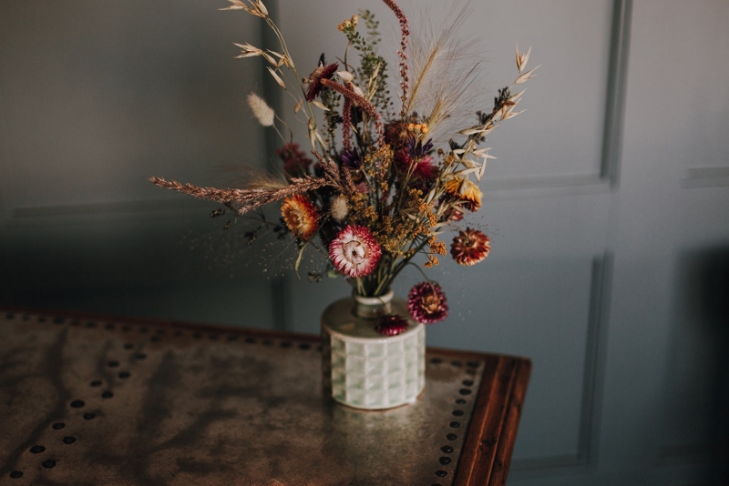 Gannet Inn - small_WeddingVenuesCornwallTheGannetInnCarbisBayThe-gannet-inn-wedding-cornwall-katiegoffphotography-1.jpg