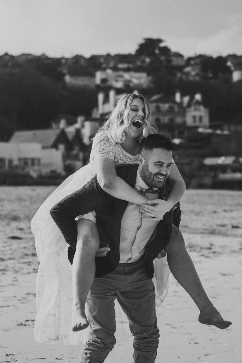 Gannet Inn - small_WeddingVenuesCornwallTheGannetInnCarbisBayThe-gannet-inn-wedding-cornwall-katiegoffphotography-13.jpg