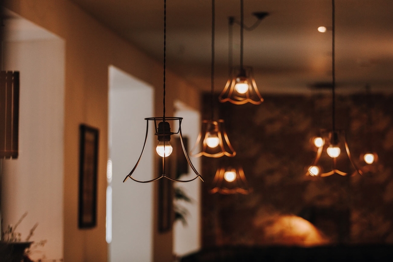 Gannet Inn - small_WeddingVenuesCornwallTheGannetInnCarbisBayThe-gannet-inn-wedding-cornwall-katiegoffphotography-17.jpg