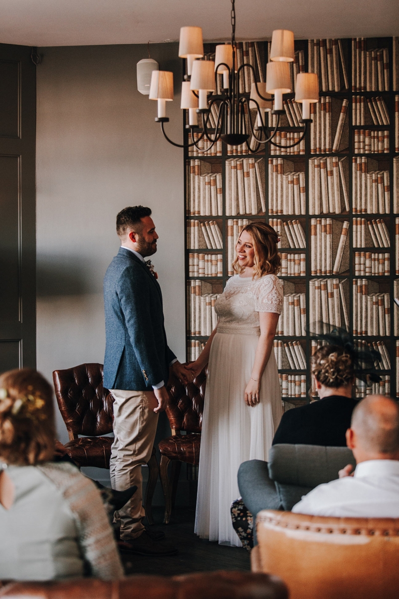 Gannet Inn - small_WeddingVenuesCornwallTheGannetInnCarbisBayThe-gannet-inn-wedding-cornwall-katiegoffphotography-7.jpg