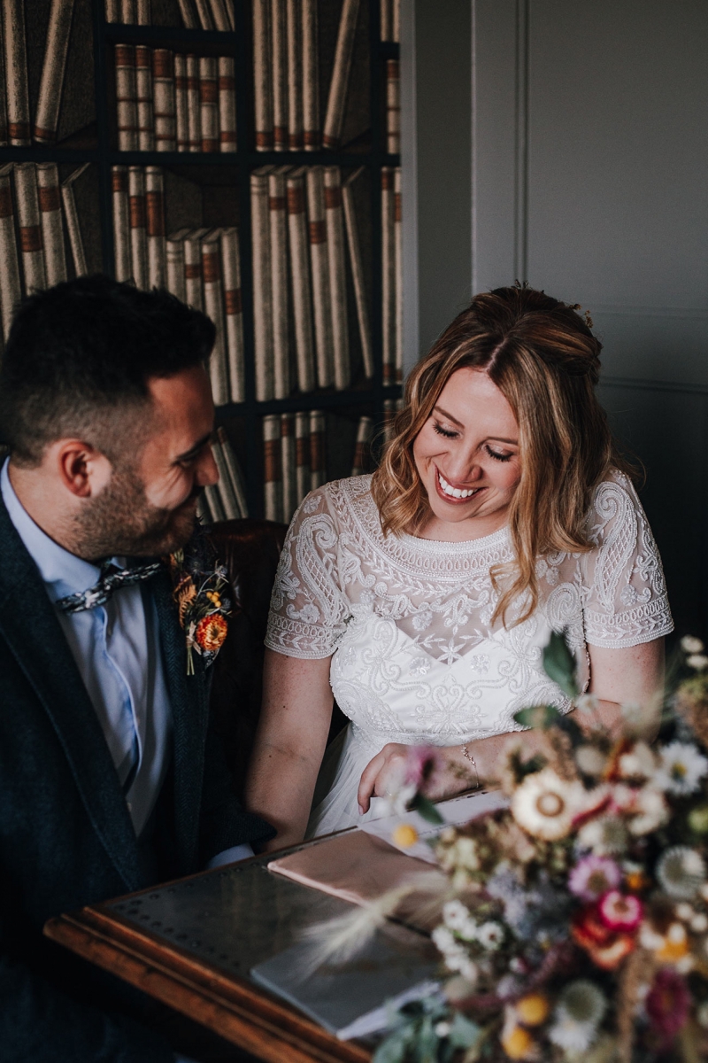 Gannet Inn - small_WeddingVenuesCornwallTheGannetInnCarbisBayThe-gannet-inn-wedding-cornwall-katiegoffphotography-8.jpg