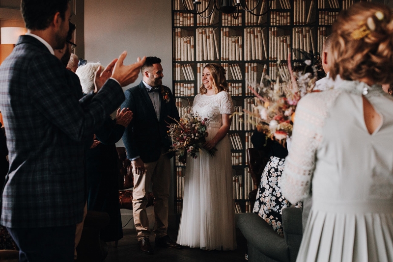 Gannet Inn - small_WeddingVenuesCornwallTheGannetInnCarbisBayThe-gannet-inn-wedding-cornwall-katiegoffphotography-9.jpg