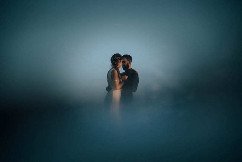 Greenbank Hotel - small_WeddingVenuesCornwallTheGreenbankHotelweddings-at-the-greenbank-1.jpg